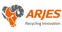arjespic