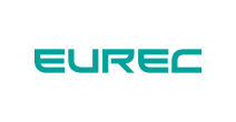 eurecpic