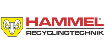 hammelpic