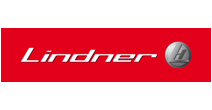 lindnerpic