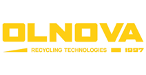 olnovapic