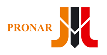 pronarpic